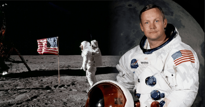 NEIL-ARMSTRONG