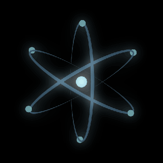 atom