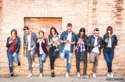 500_F_201394540_6AkmmlAQhGzHYSyjcwmrkx4S82GlkJFg